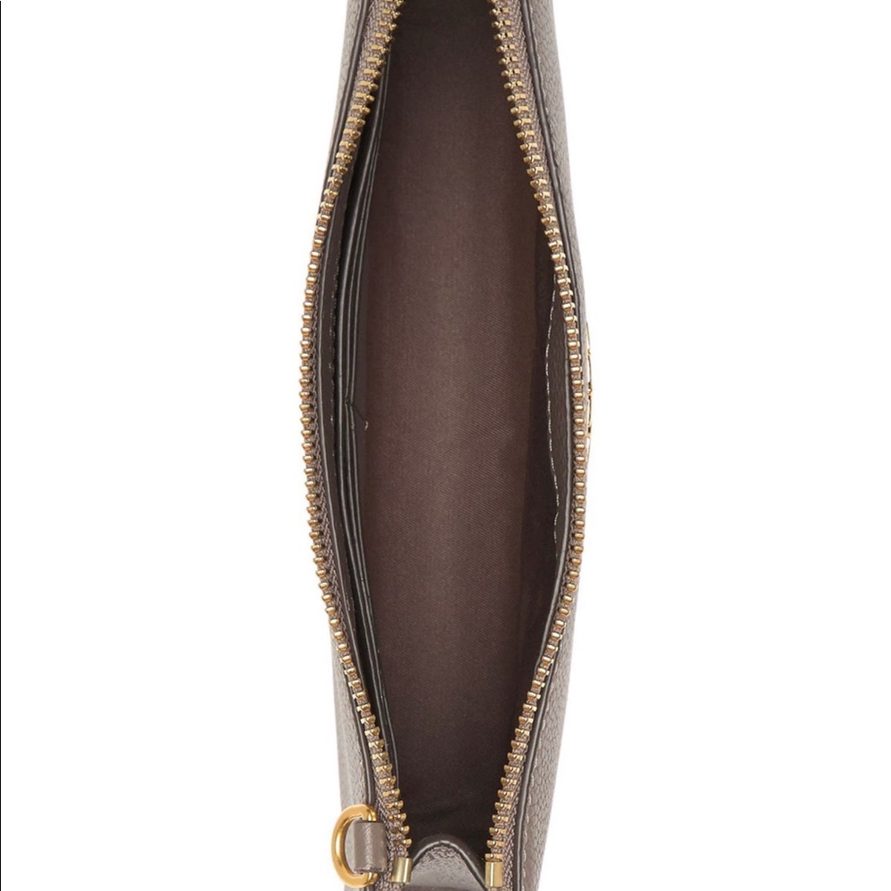 Tory Burch Carson crossbody 👌🏼😍 - Picture 3 of 9